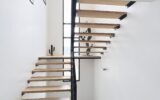Maison à vendre à Le beausset — Vue montagne — photo 12