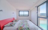 Maison à vendre à Le beausset — Vue montagne — photo 13