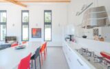 Maison à vendre à Le beausset — Vue montagne — photo 11