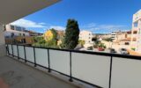 Appartement à vendre à La ciotat — Vue sur la ville — photo 1