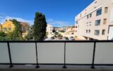 Appartement à vendre à La ciotat — Vue dégagée — photo 1