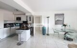 Appartement à vendre à Sanary-sur-mer — Vue nature — photo 6