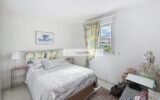 Appartement à vendre à Sanary-sur-mer — Vue nature — photo 7