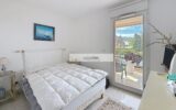 Appartement à vendre à Sanary-sur-mer — Vue nature — photo 1