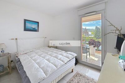 Appartement à vendre à Sanary-sur-mer