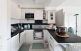 Appartement à vendre à Sanary-sur-mer — Vue nature — photo 4