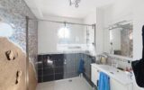 Appartement à vendre à Sanary-sur-mer — Vue nature — photo 8