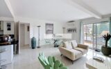 Appartement à vendre à Sanary-sur-mer — Vue nature — photo 2