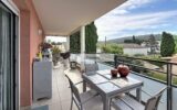 Appartement à vendre à Sanary-sur-mer — Vue nature — photo 9