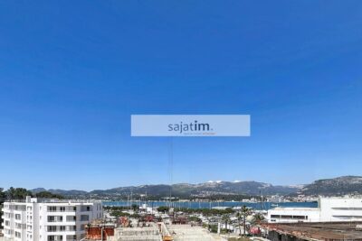 Appartement à vendre à La seyne-sur-mer
