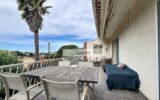 Maison à vendre à La seyne-sur-mer — Vue nature — photo 12