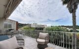 Maison à vendre à La seyne-sur-mer — Vue nature — photo 1