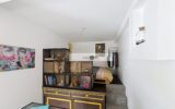 Maison à vendre à La seyne-sur-mer — Vue nature — photo 11