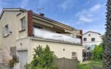 Maison à vendre à La seyne-sur-mer — Vue nature — photo 5