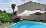 Maison à vendre à La seyne-sur-mer — Vue nature — photo 2
