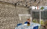 Maison à vendre à La seyne-sur-mer — Vue nature — photo 10