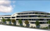 Appartement à vendre à La ciotat — Vue dégagée — photo 5