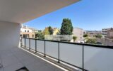 Appartement à vendre à La ciotat — Vue dégagée — photo 2