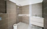 Appartement à vendre à La ciotat — Vue dégagée — photo 4