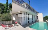 Maison à vendre à Le beausset — Vue montagne — photo 2