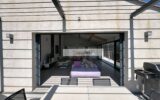 Maison à vendre à Le beausset — Vue montagne — photo 6