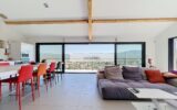 Maison à vendre à Le beausset — Vue montagne — photo 7