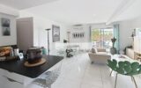 Appartement à vendre à Sanary-sur-mer — Vue nature — photo 4