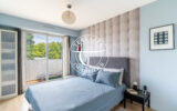 Appartement à vendre à Bougival — Vue nature — photo 9