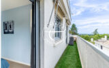 Appartement à vendre à Bougival — Vue nature — photo 11