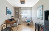 Appartement à vendre à Bougival — Vue nature — photo 8