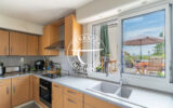 Appartement à vendre à Bougival — Vue nature — photo 6