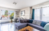 Appartement à vendre à Bougival — Vue nature — photo 4