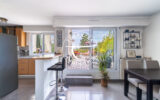 Appartement à vendre à Bougival — Vue nature — photo 3