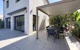 Maison à vendre à Le castellet — Vue nature — photo 9