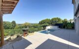 Maison à vendre à Le castellet — Vue nature — photo 1