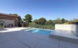 Maison à vendre à Le castellet — Vue nature — photo 3