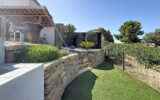 Maison à vendre à Le castellet — Vue nature — photo 10