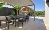 Maison à vendre à Le castellet — Vue nature — photo 8