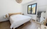 Maison à vendre à Le castellet — Vue nature — photo 16