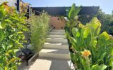 Maison à vendre à Le castellet — Vue nature — photo 15