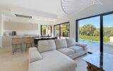 Maison à vendre à Le castellet — Vue nature — photo 11