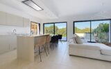 Maison à vendre à Le castellet — Vue nature — photo 5