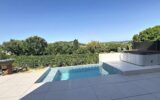 Maison à vendre à Le castellet — Vue nature — photo 12