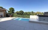 Maison à vendre à Le castellet — Vue nature — photo 13