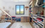 Maison à vendre à Le castellet — Vue nature — photo 17