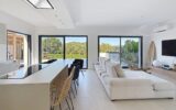 Maison à vendre à Le castellet — Vue nature — photo 2
