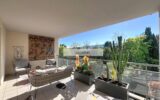 Appartement à vendre à La ciotat — Vue montagne — photo 1