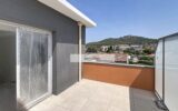 Maison à vendre à Six-fours-les-plages — Vue montagne — photo 1