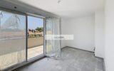 Maison à vendre à Six-fours-les-plages — Vue montagne — photo 4