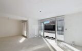 Maison à vendre à Six-fours-les-plages — Vue montagne — photo 3